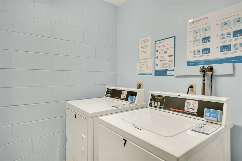 19 Wiget St, North End