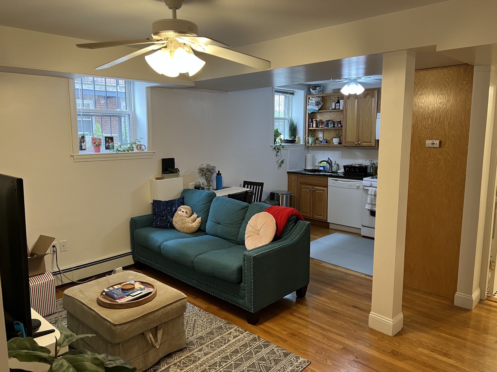 80 Sutherland Rd, Brighton