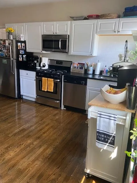 28 L St, South Boston