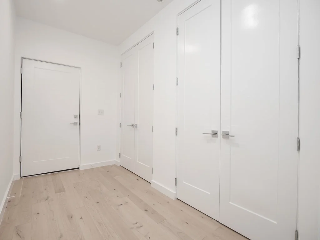 340 West 2nd St, South Boston