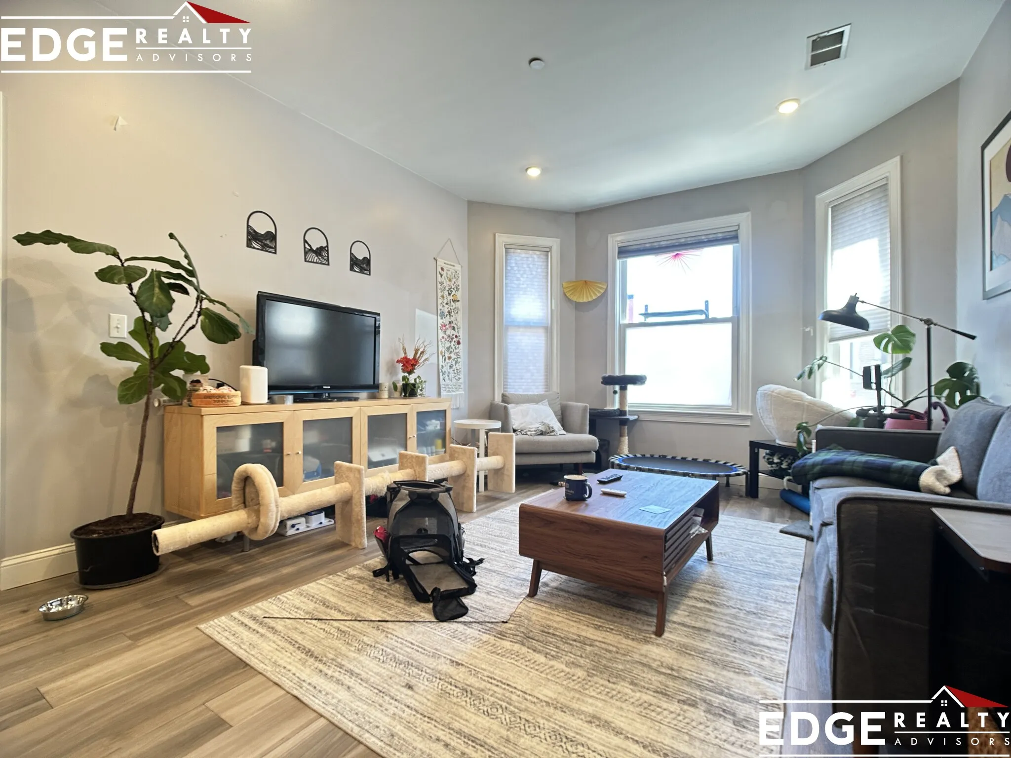 146 Sutherland Rd, Brighton