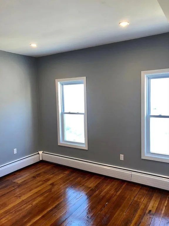 26 Payson, Dorchester