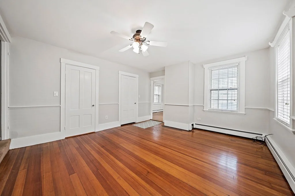 249 North St, Hingham Center