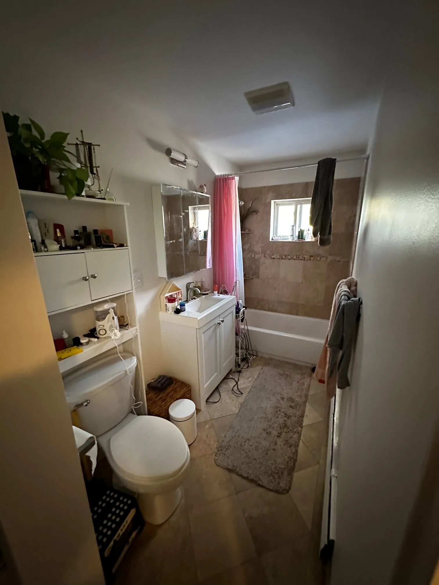 63 Selkirk Rd, Brighton