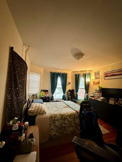 86 Prentiss St, Watertown