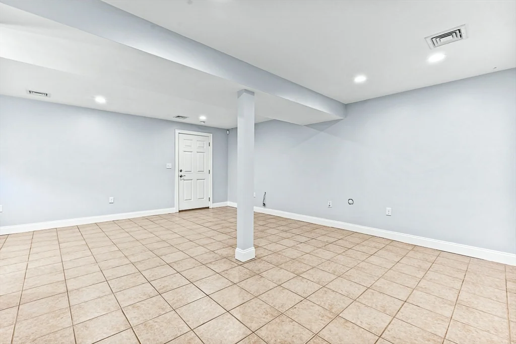 106 Green St, Reading