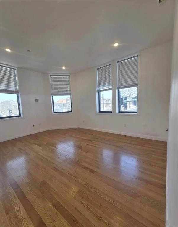 64 Market St, Lynn