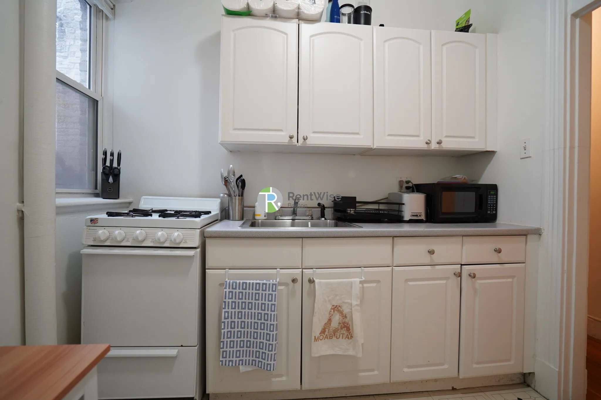 110 Warren St, Brighton
