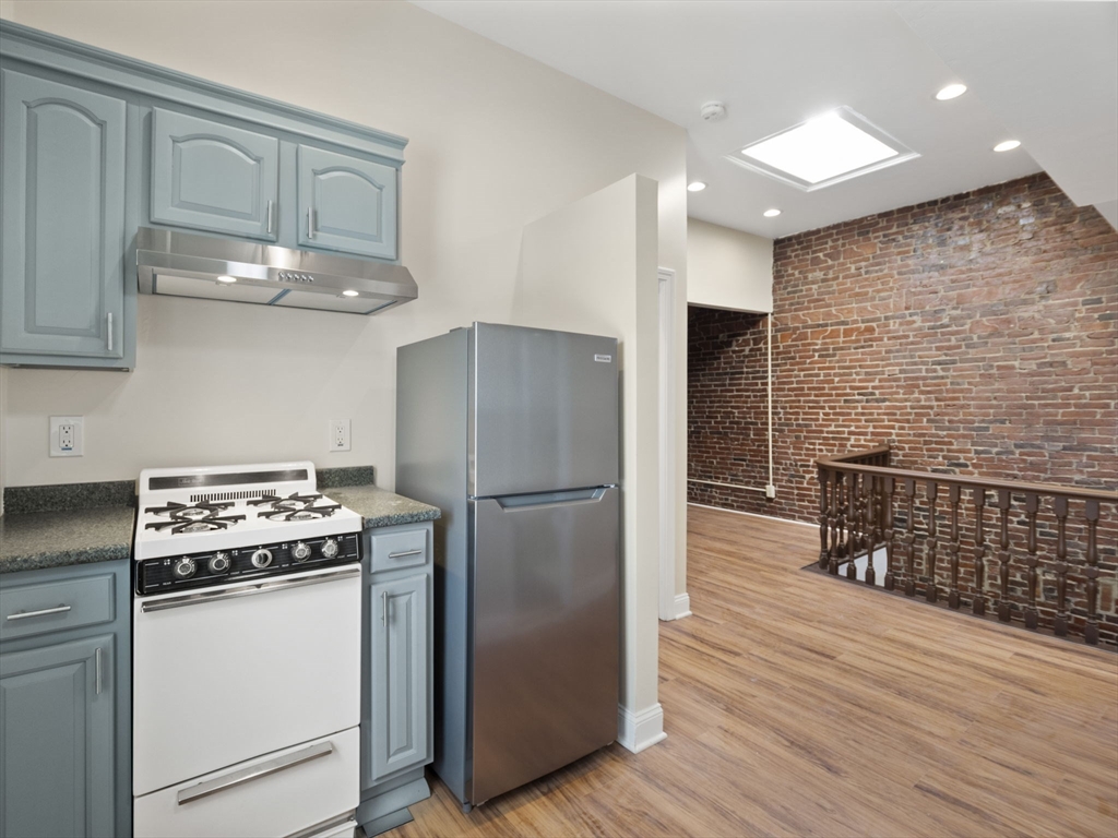 149 Dorchester St, South Boston