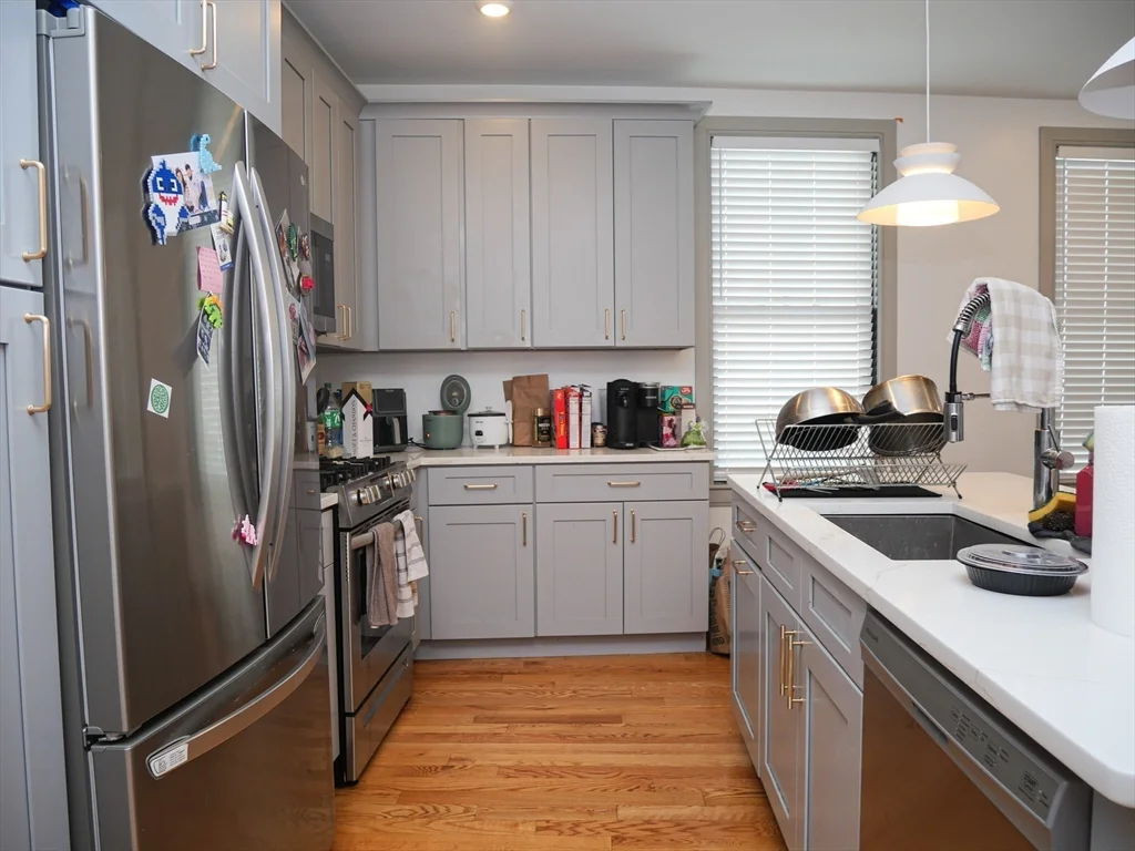 15 Maywood, Roxbury