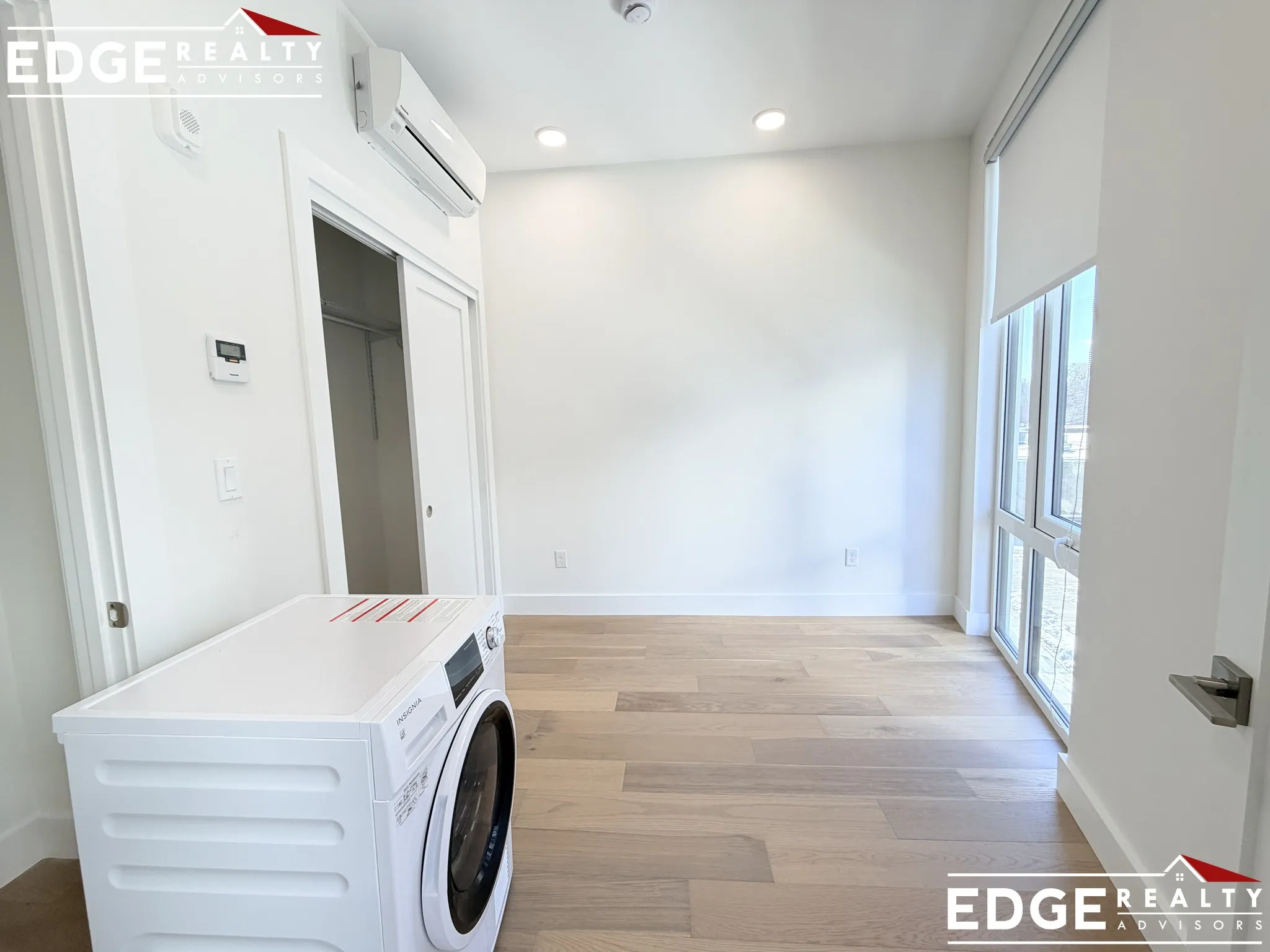 37 Hichborn St, Brighton