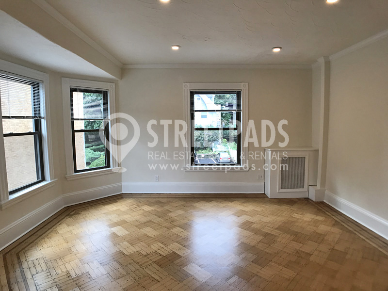 77 Lanark Rd, Salisbury Road - Corey Farm