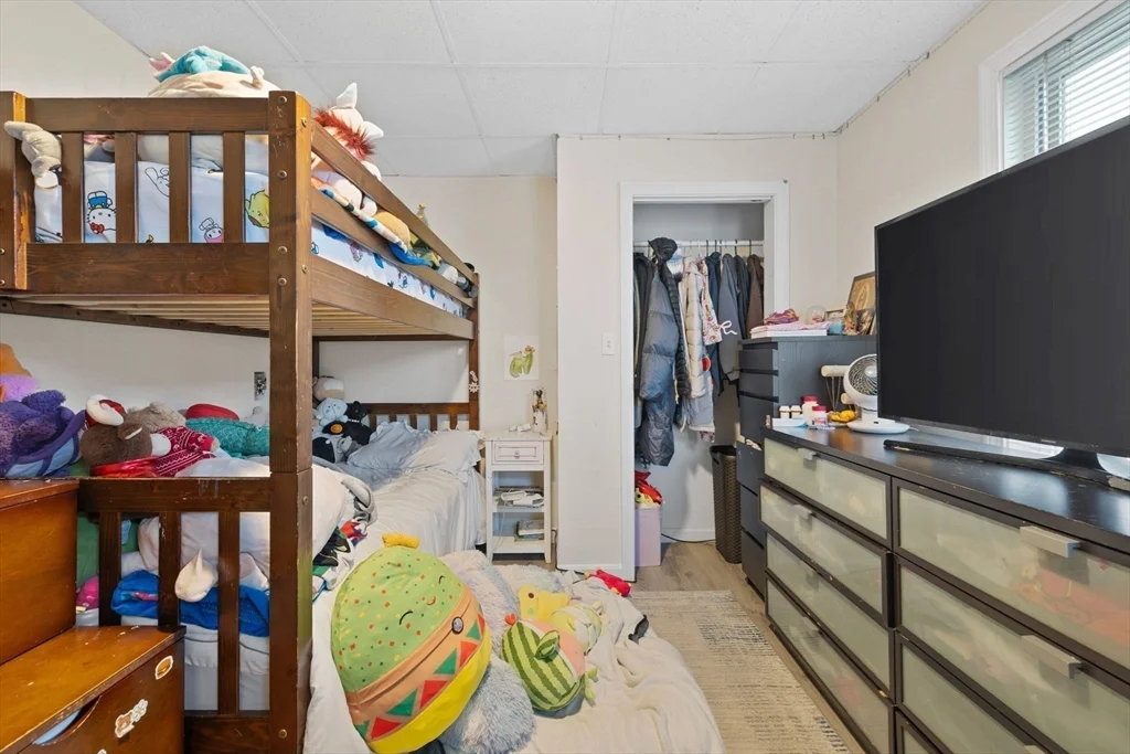 19 Alfred St, Everett