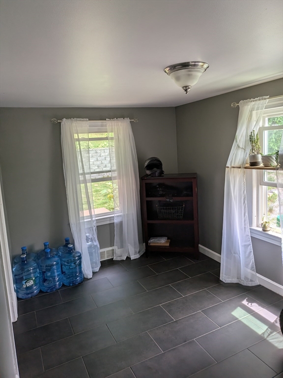 17 Daley St, Leominster