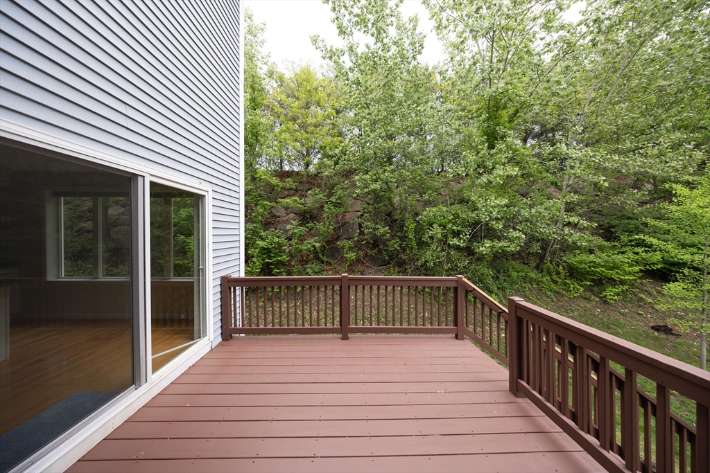 417 America Blvd, Ashland