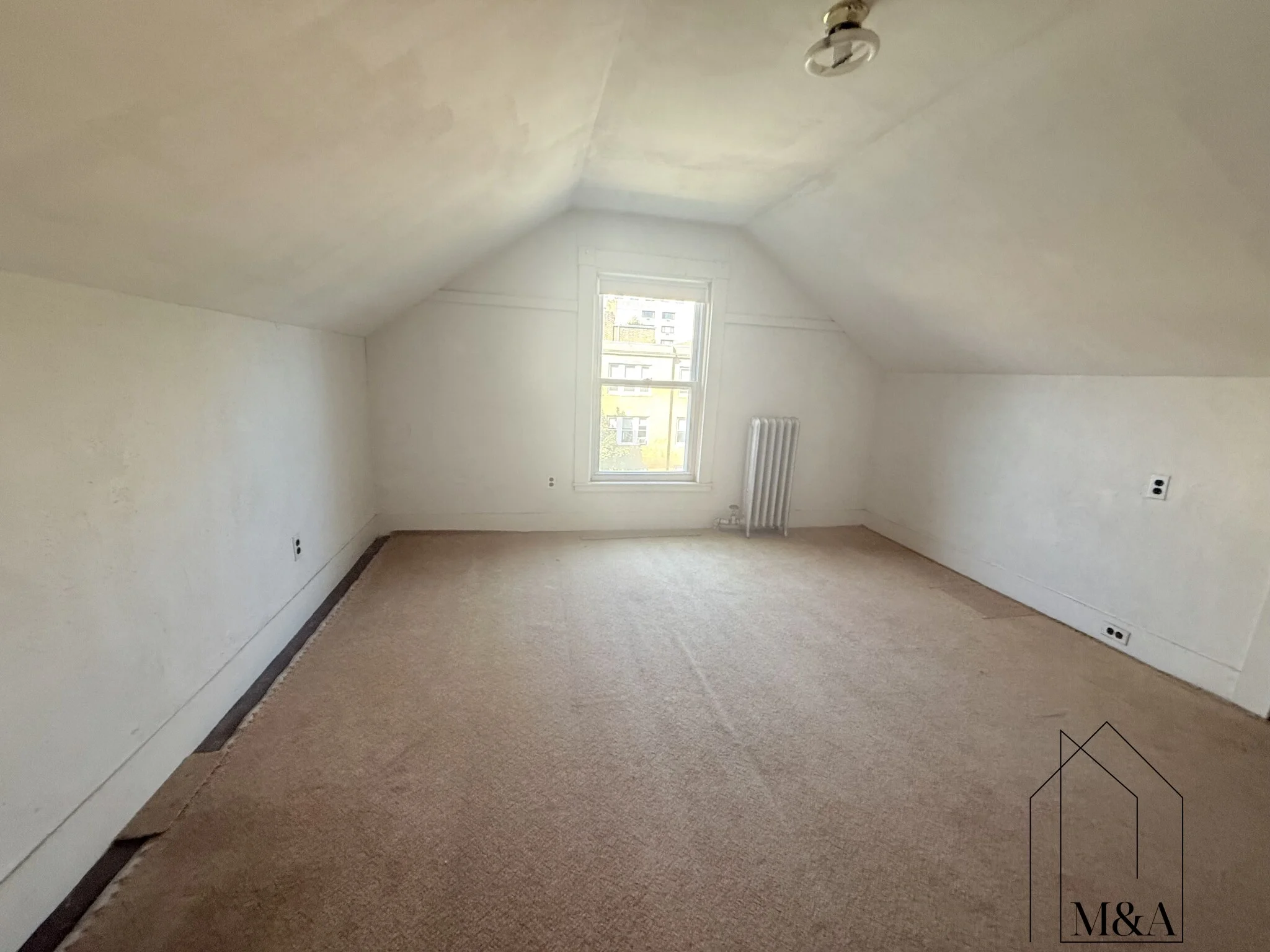 80 Winchester St, Brookline