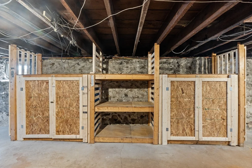 20-22 Sumner St, Quincy