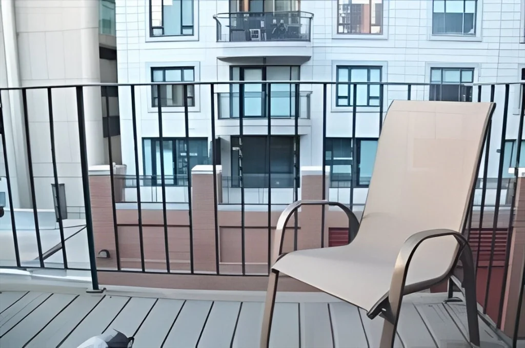 63 Saint Botolph St, Back Bay