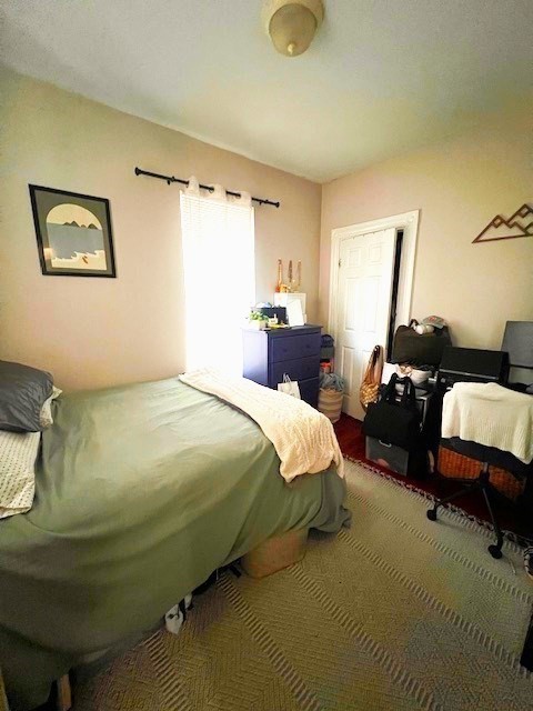 740 East 6th, Boston