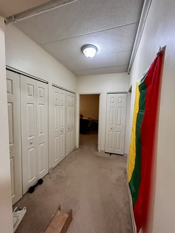 24 Highland Ave, Mid Cambridge