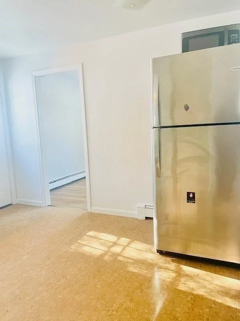 181 School St, Acton