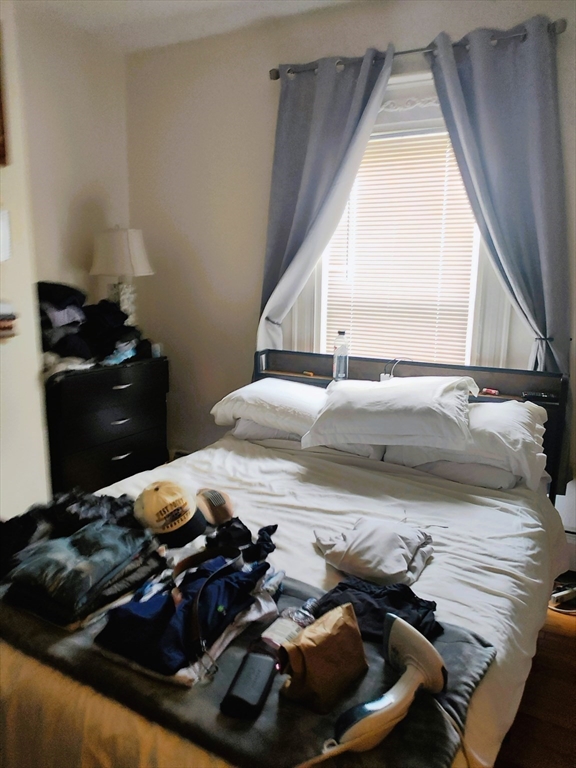 23 Dexter St, South Boston