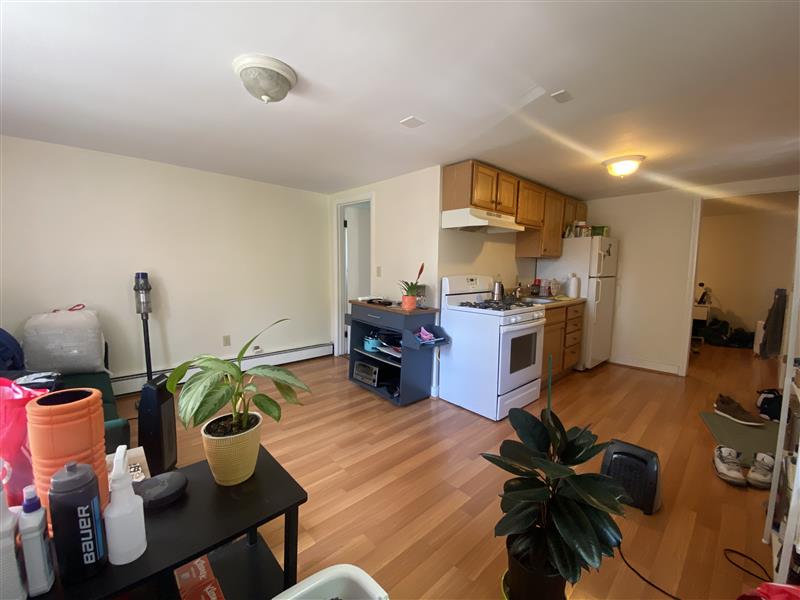 400 Franklin St, Riverside