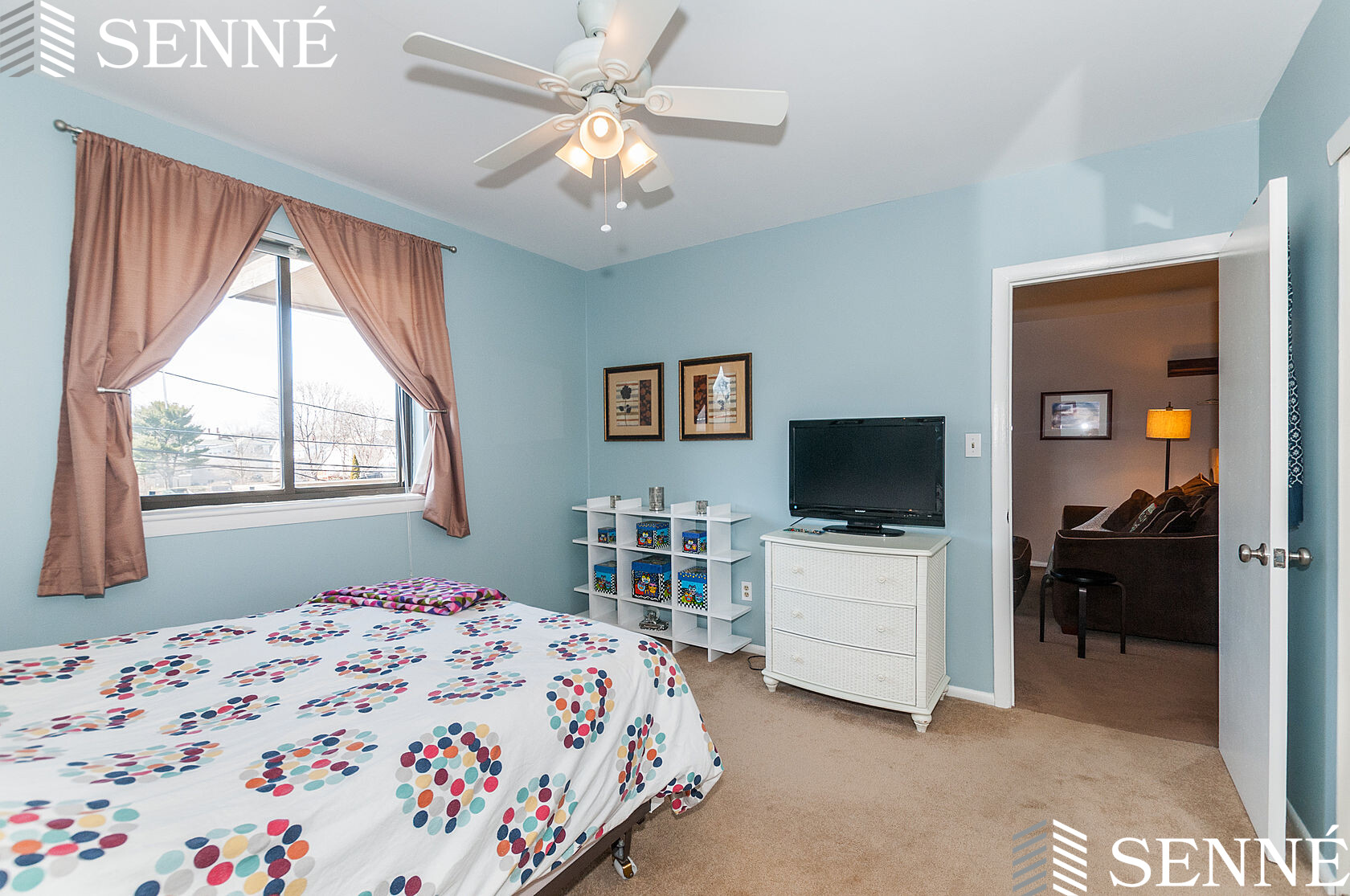 5 Arizona Ter, Arlington