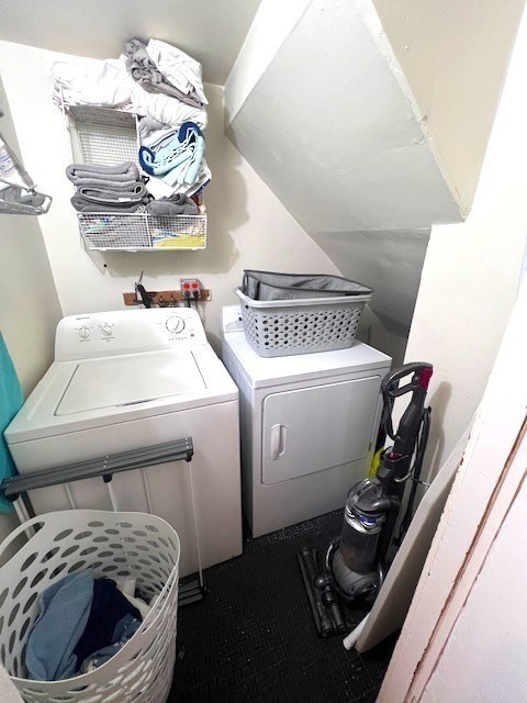 738 East 6th, South Boston