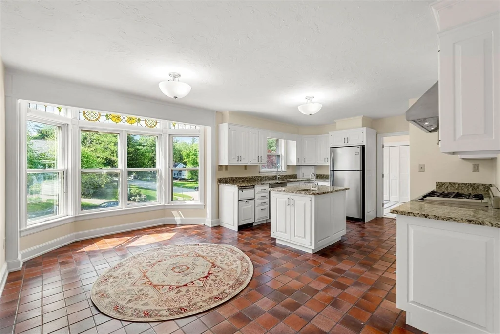 10 Sumac Circle, Holden