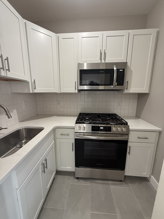 92-94 Shawmut Ave, New Bedford