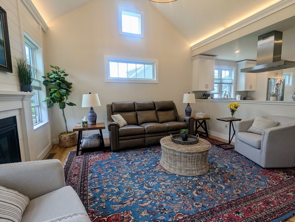 13 Primrose Ln, Ipswich