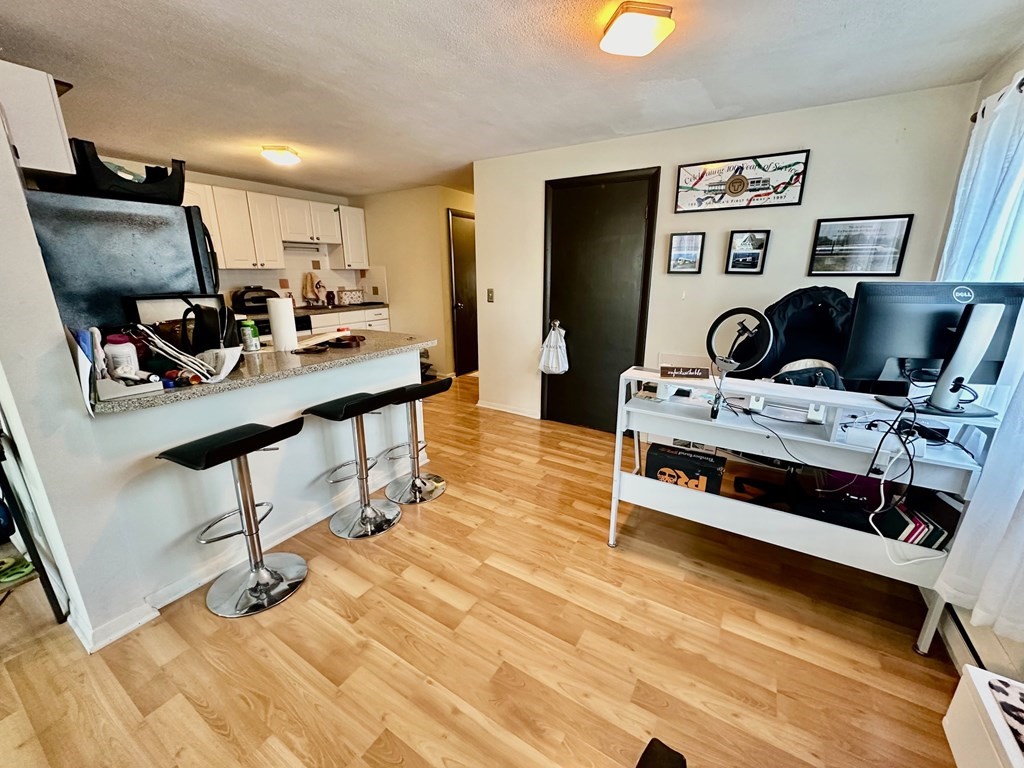 260 River St, Waltham