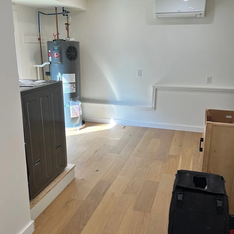 4 Haskell St, Gloucester