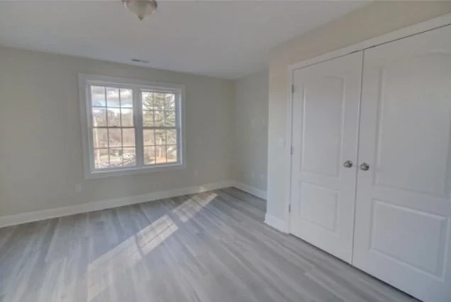 89 West Main, Northborough