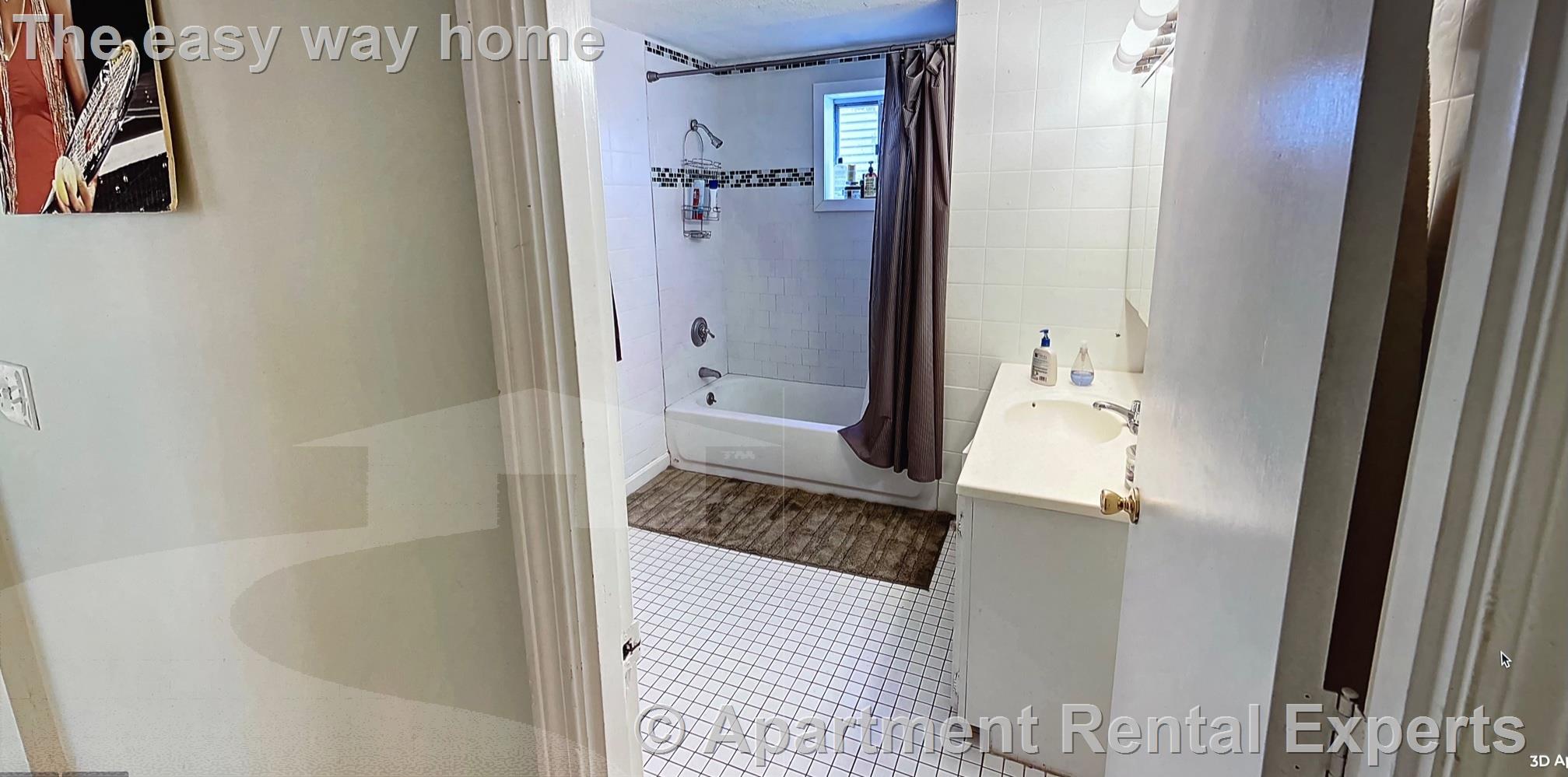 99 Marion St, Inman Square