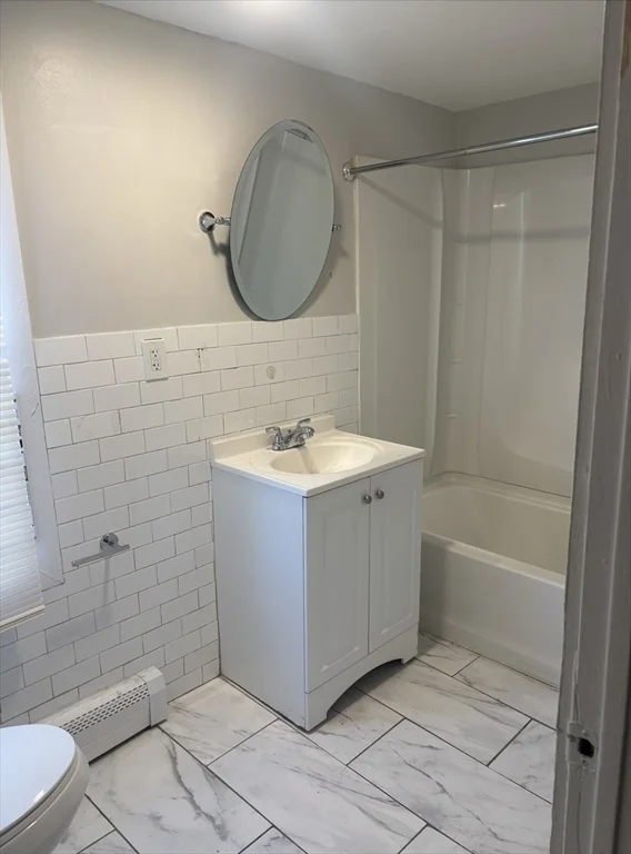 108 S Common St, Lynn