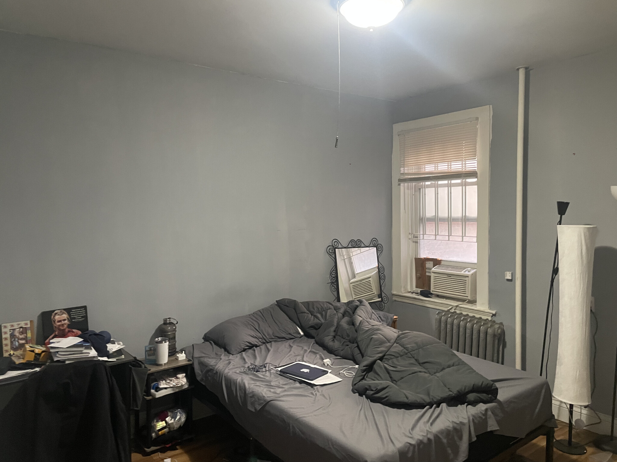 43 Orkney Rd, Brighton