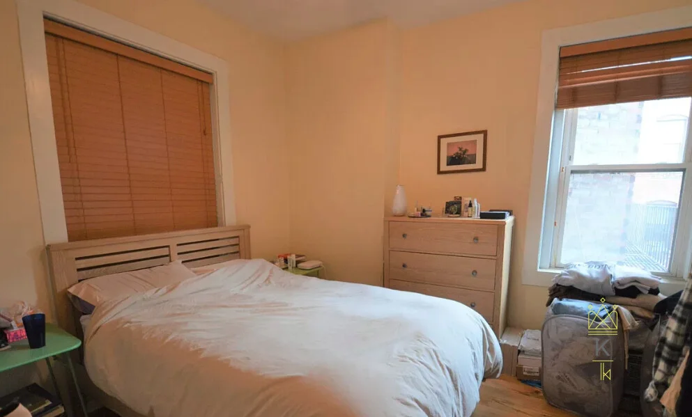 108 Myrtle St, Beacon Hill