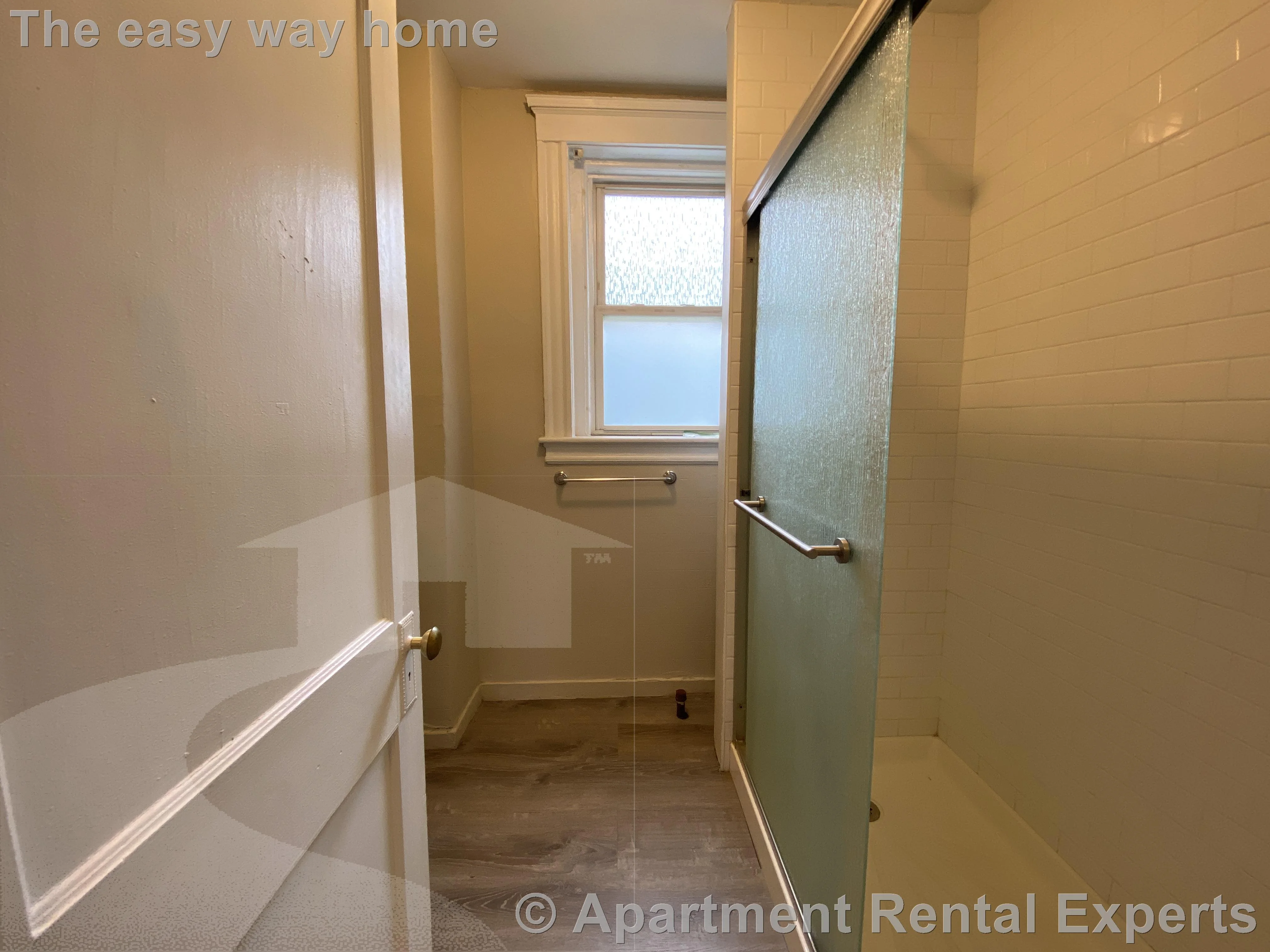 6 Craigie Cir, Harvard Square