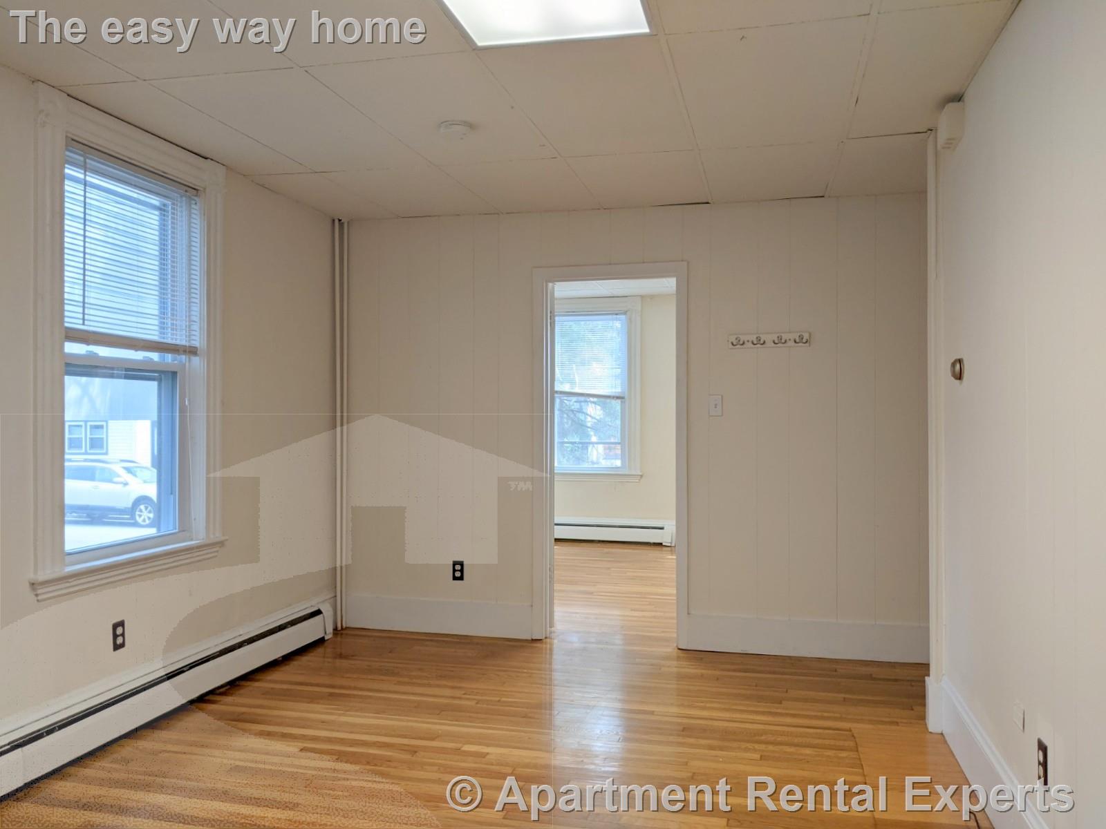 20 Mossland St, Porter Square