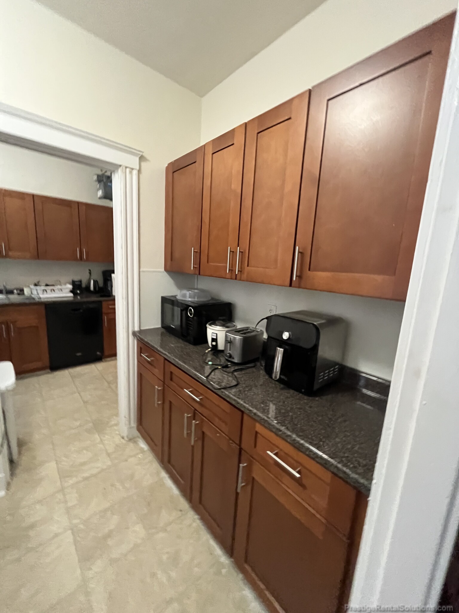 70 Chiswick Rd, Brighton