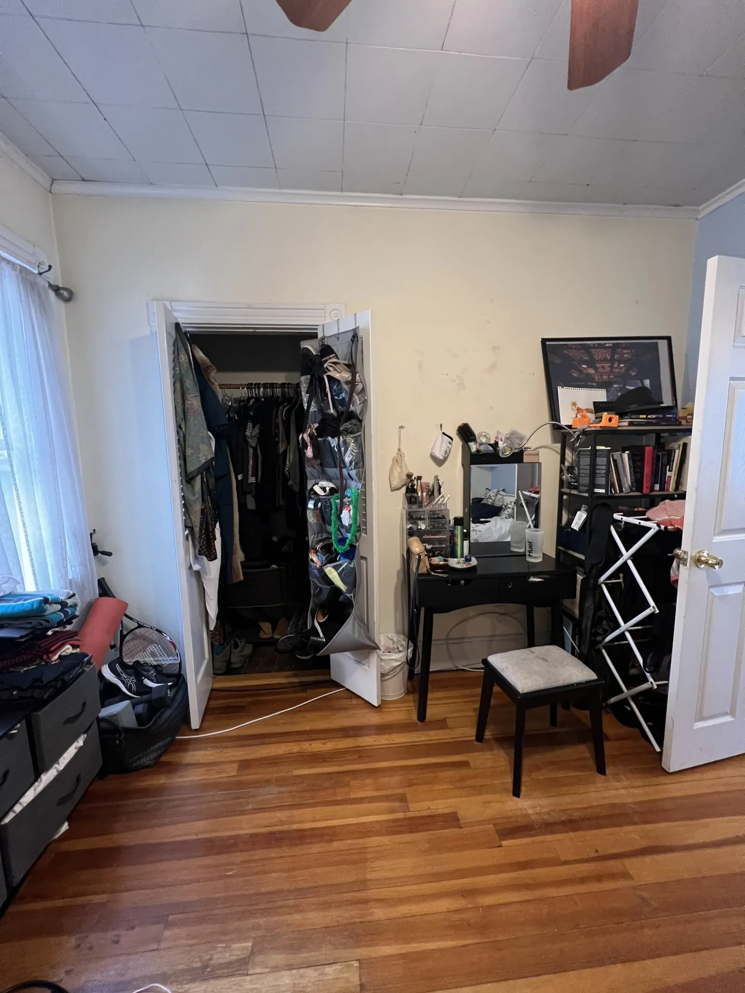 12 Hancock St, Upham's Corner