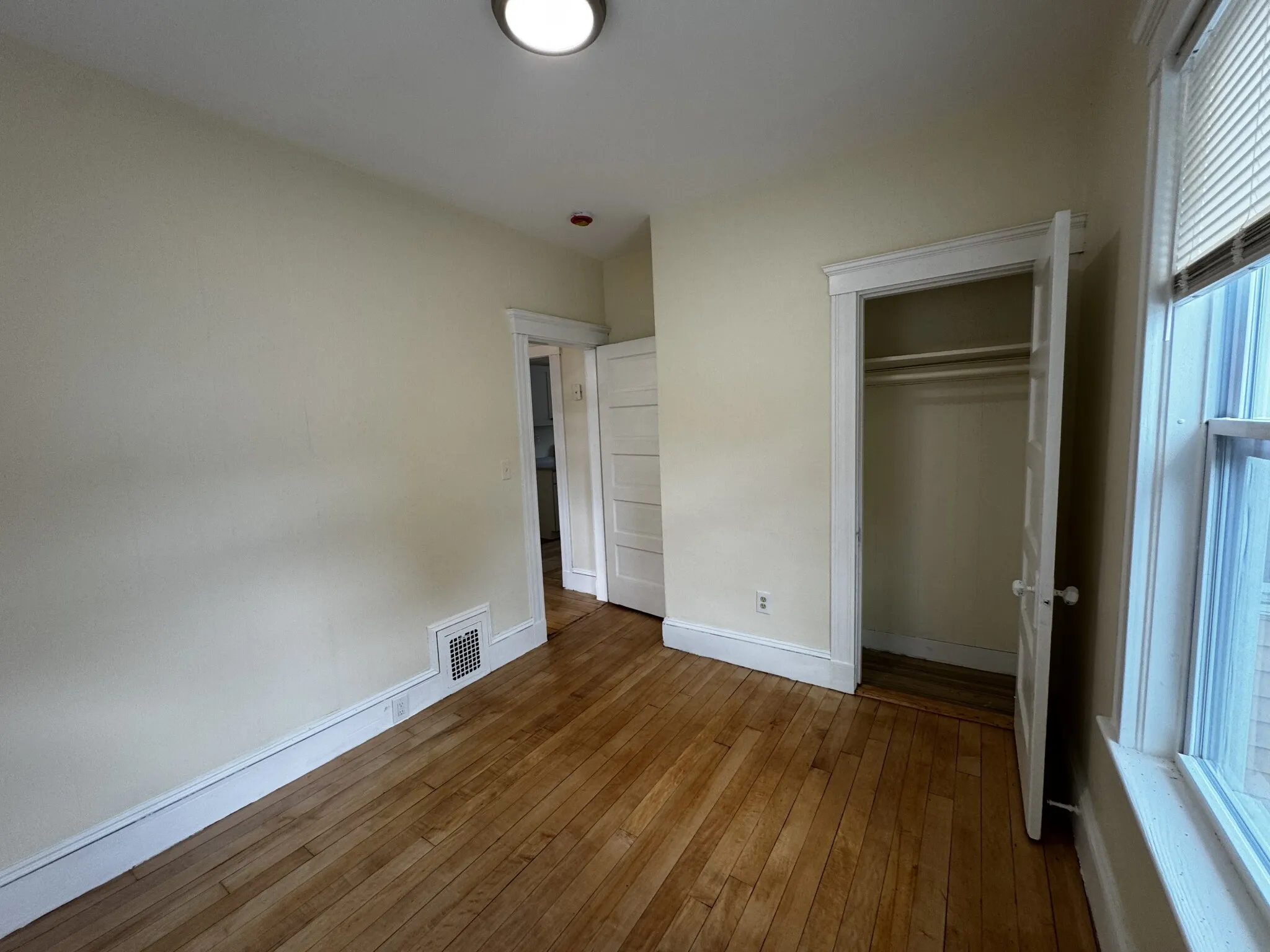 65 Wareham St, South Medford