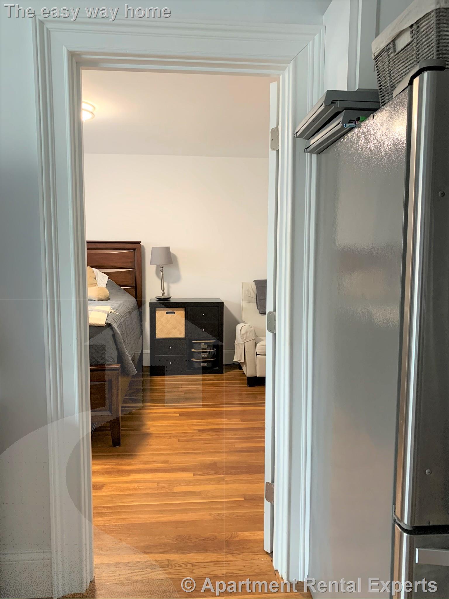 134 Summer St, Malden Center