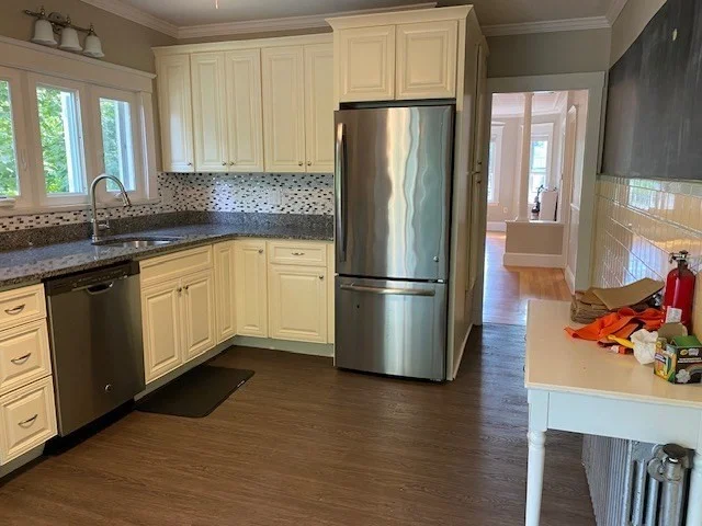 30-32 Burton St, Brighton