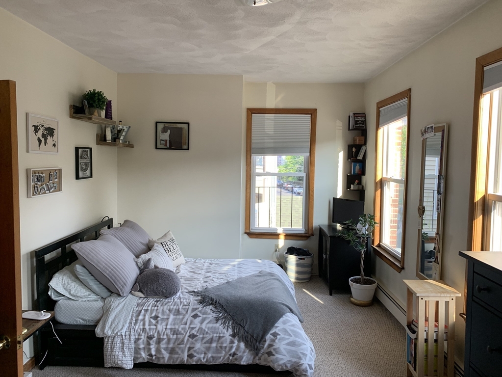 107 Union St, Brighton