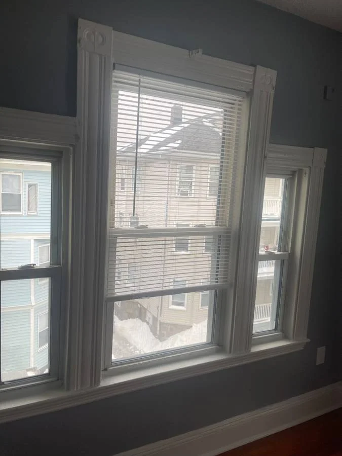 26 Wilmore St, Mattapan