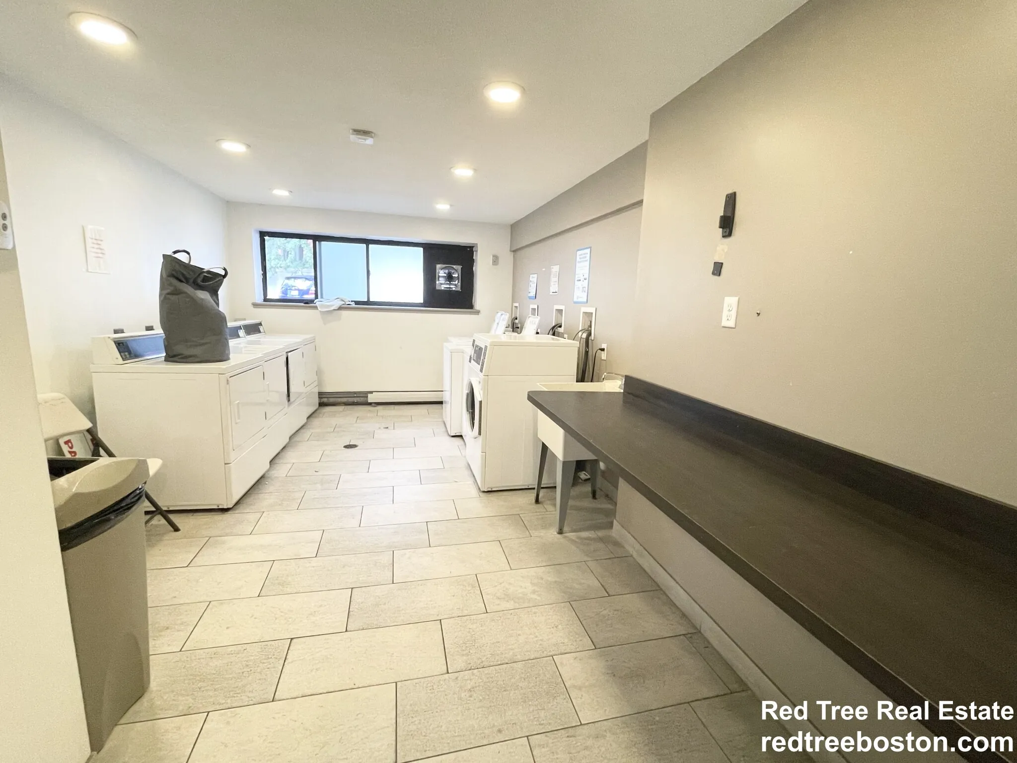 66 Homer Ave, West Cambridge