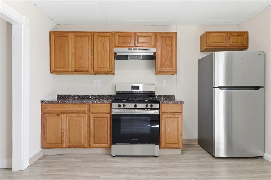 73 Campbell Ave, Revere